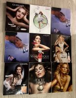 Лот: 25889063. Фото: 2. Журнал Cosmopolitan / Космополитан... Журналы, газеты, каталоги