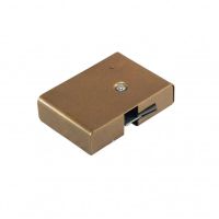 Лот: 11067776. Фото: 5. Promix-SM308.10.1 (ШЕРИФ-8) Электромеханический...