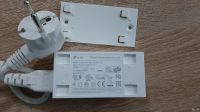 Лот: 17059977. Фото: 2. POE адаптер 24 вольта tp-link... Сетевые устройства