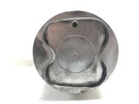 Лот: 20394810. Фото: 3. Поршень с шатуном Toyota Sprinter... Авто, мото, водный транспорт
