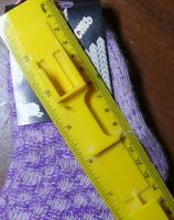 Лот: 10606210. Фото: 5. носки носочки шерсть 100% новые...