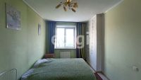 Лот: 25289421. Фото: 10. 4-комн. дом , СНТ Отдых СНТ Отдых...