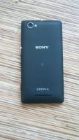 Лот: 7043749. Фото: 4. Продам смартфон sony xperia M...
