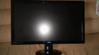 Лот: 7516155. Фото: 2. Монитор 27" Benq G2750. Мониторы, проекторы