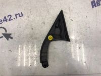 Лот: 21708916. Фото: 2. уголок двери внутренний Kia Cerato... Автозапчасти