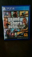 Лот: 5499686. Фото: 3. Диск GTA 5 для PS4 (Grand Theft... Компьютеры, оргтехника, канцтовары