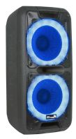 Лот: 25022645. Фото: 7. Портативная колонка ELTRONIC 20-14...