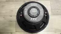 Лот: 21096430. Фото: 5. Сабвуфер Alphard Machete MF-15R...