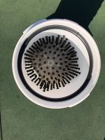 Лот: 19204673. Фото: 2. Перосъемная (перощипальная) машина... Животные и уход