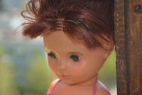 Лот: 5545504. Фото: 6. кукла, подушка, жираф (можно на...