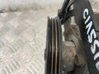 Лот: 25436770. Фото: 5. гидроусилитель руля Nissan Almera...