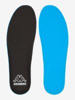 Лот: 25790072. Фото: 8. Кроссовки женские Kappa Logo Martin...