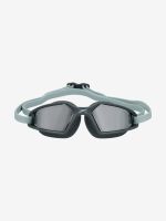 Лот: 25702954. Фото: 2. Очки для плавания Speedo Hydropulse... Спортивная одежда