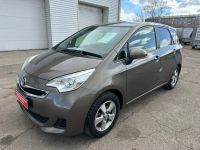 Лот: 21600691. Фото: 6. Toyota Ractis 2015