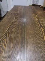 Лот: 16700853. Фото: 2. Столешница из лиственницы. Кухонная мебель