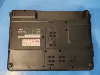 Лот: 24568463. Фото: 3. Корпус в сборе для ноутбука Samsung... Компьютеры, оргтехника, канцтовары