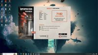 Лот: 20739363. Фото: 9. Видеокарта PCI-E RTX 3070m Laptop...