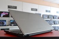 Лот: 15938569. Фото: 9. Samsung 300V5A (15.6"/Intel Core...