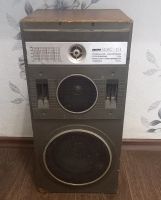 Лот: 25889654. Фото: 3. Кроссовер 50АС-104 (Фильтр Акустический... Бытовая техника