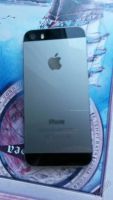Лот: 5565645. Фото: 4. Продам iPhone 5s 16 gb хорошее...