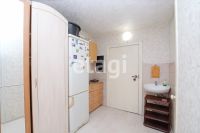 Лот: 24429167. Фото: 3. Продам 1-комн. кв. 15.7 кв.м... Недвижимость