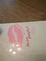 Лот: 15718458. Фото: 4. Комплект сноуборд с креплениями... Красноярск