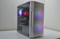 Лот: 18185202. Фото: 2. Игровой компьютер Ryzen 5/GTX... Компьютеры, ноутбуки, планшеты