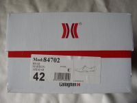 Лот: 11600415. Фото: 7. Туфли,мокасины Callaghan Испания...