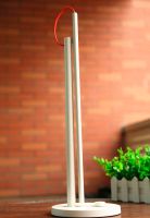 Лот: 10479402. Фото: 4. Xiaomi Mi Smart LED Desk Lamp... Красноярск