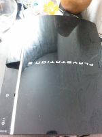 Лот: 7069249. Фото: 3. Sony playstation 3 60gb.Срочно. Компьютеры, оргтехника, канцтовары