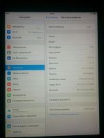 Лот: 11221854. Фото: 2. Планшет Apple iPad mini 16Gb Wi-Fi. Компьютеры, ноутбуки, планшеты