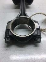 Лот: 20379221. Фото: 2. Поршень с шатуном Mazda Demio... Автозапчасти