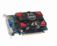 Лот: 12079044. Фото: 4. Mini pci-e ExpressCard адаптор... Красноярск
