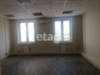 Лот: 25296834. Фото: 15. коммерческая , Красноярск Деповская...