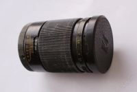 Лот: 1786231. Фото: 3. Юпитер 37АМ 135mm f/3.5. Красноярск