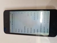 Лот: 18157644. Фото: 6. IPod touch 5