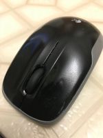 Лот: 18259878. Фото: 2. Беспроводной набор LogiTech K260... Периферия