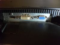 Лот: 21445549. Фото: 6. 24" Монитор Acer G24oid, 1920x1200...