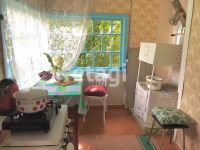 Лот: 25293406. Фото: 13. 3-комн. дача , садоводческое некоммерческое...