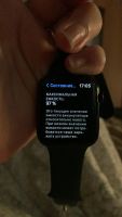 Лот: 19314626. Фото: 4. Часы Apple watch 6 series 44 mm