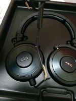 Лот: 12524581. Фото: 3. Оригинальный Крутой наушник AKG... Бытовая техника