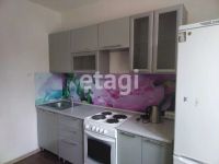 Лот: 25337487. Фото: 2. 1-комн. квартира , Красноярск... Продажа