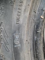 Лот: 23518499. Фото: 3. 2шт 205-60-16 Cordiant Sno-Max. Авто, мото, водный транспорт