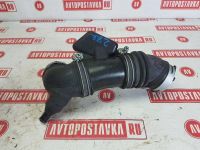 Лот: 20898834. Фото: 2. Патрубок воздушного фильтра Toyota... Автозапчасти