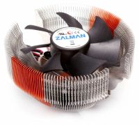 Лот: 10372768. Фото: 6. Gigabyte GA-X38-DQ6 : Intel Core...