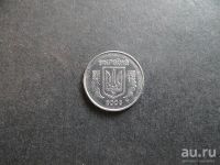 Лот: 8696406. Фото: 2. 2 копейки 2008 Украина (Е031). Монеты
