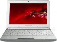 Лот: 2512912. Фото: 2. Новый цветной нетбук Packard Bell... Компьютеры, ноутбуки, планшеты