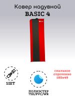 Лот: 22162032. Фото: 4. Ковер самонадувающийся Basic 4... Красноярск