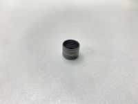 Лот: 22159875. Фото: 2. Втулка направляющая Mazda Mazda3... Автозапчасти