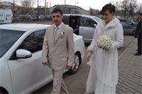 Лот: 3943083. Фото: 3. Полушубок. Одежда, обувь, галантерея